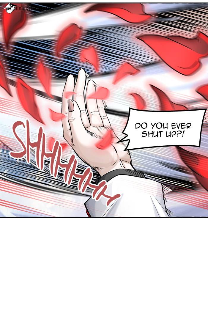 Tower of God Chapter 332 image 026